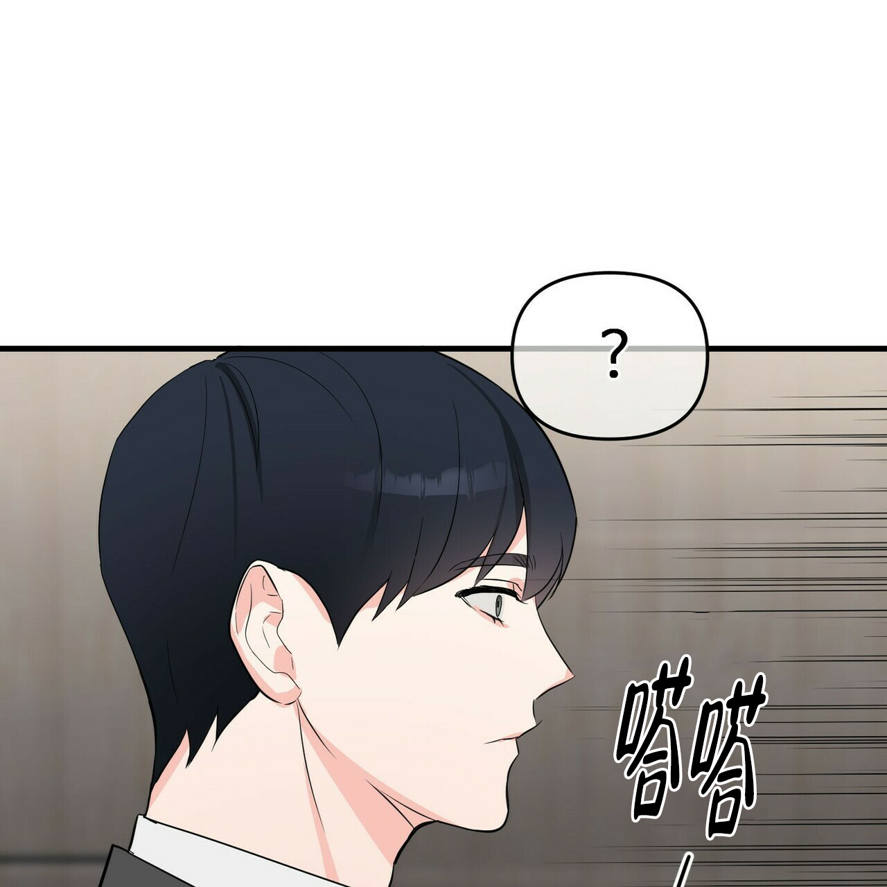 第22话28