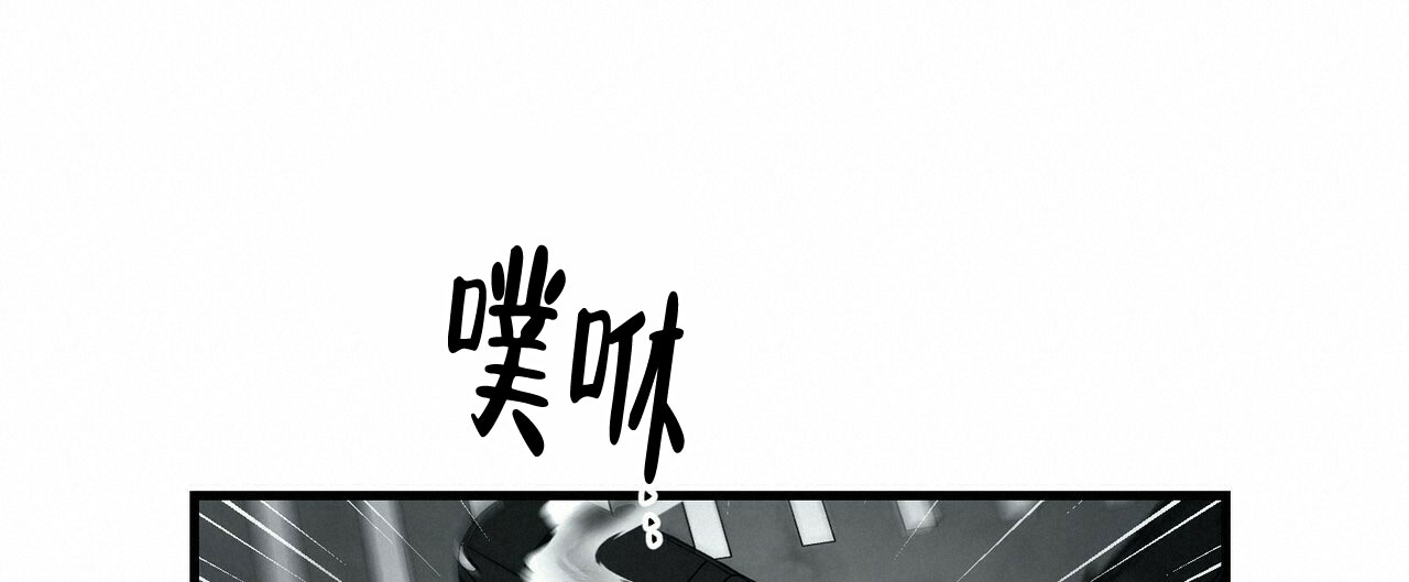 第74话57