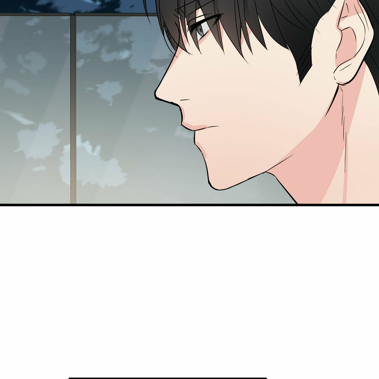 第40话47