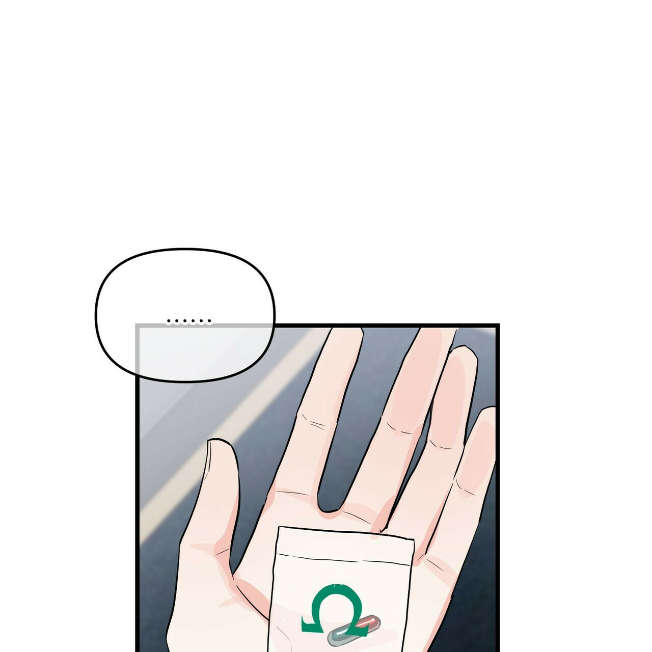 第44话29