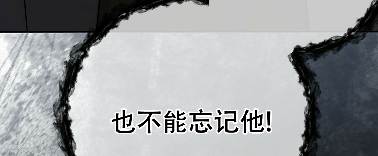 第51话61