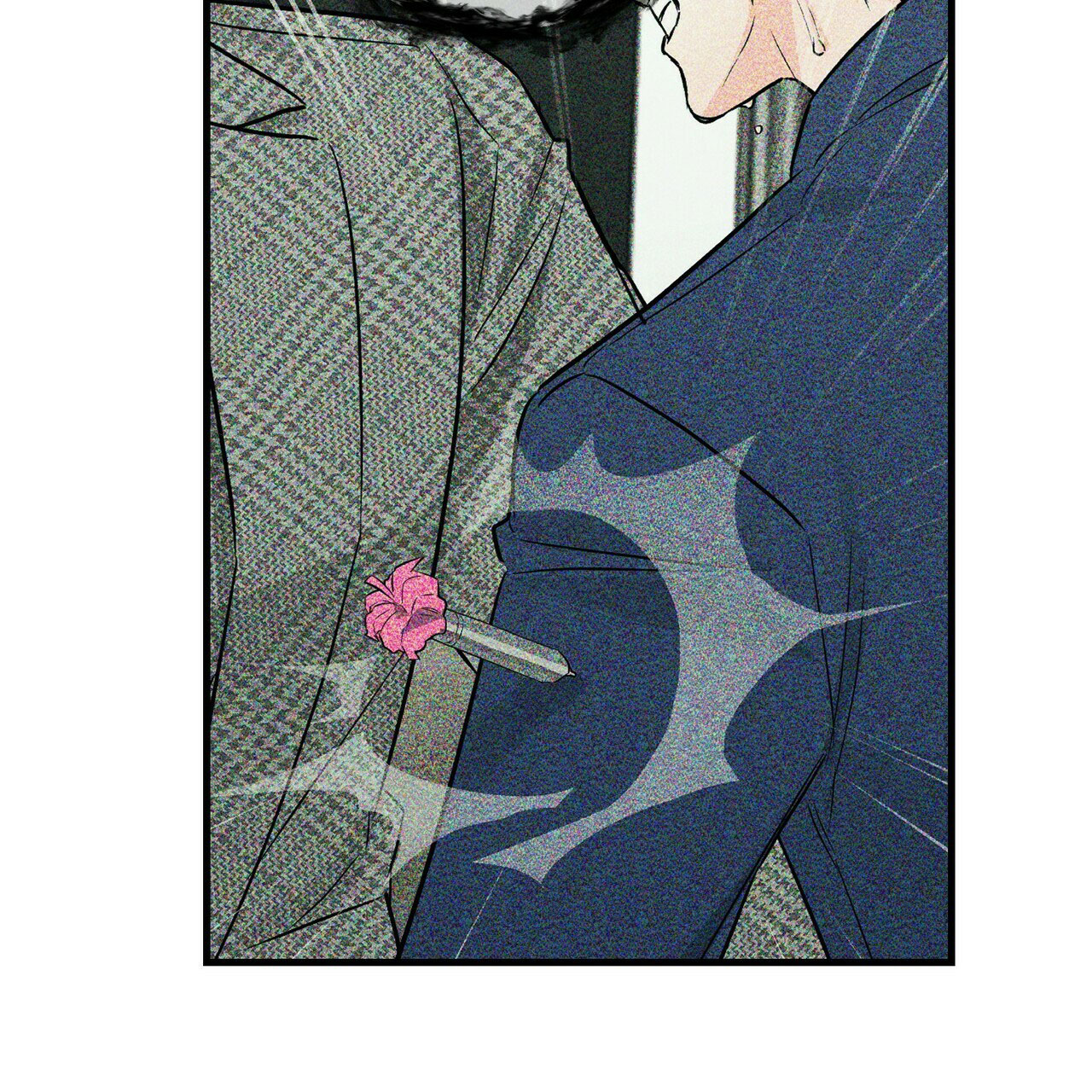 第64话60