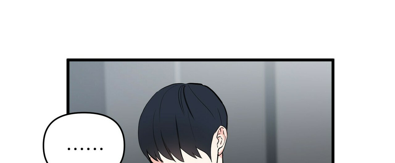 第19话24