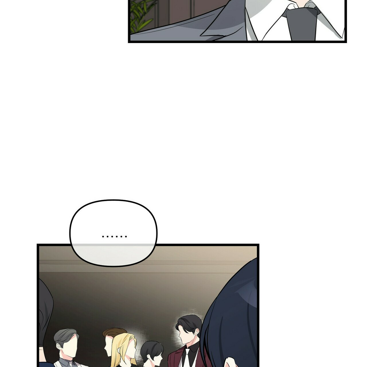 第33话46