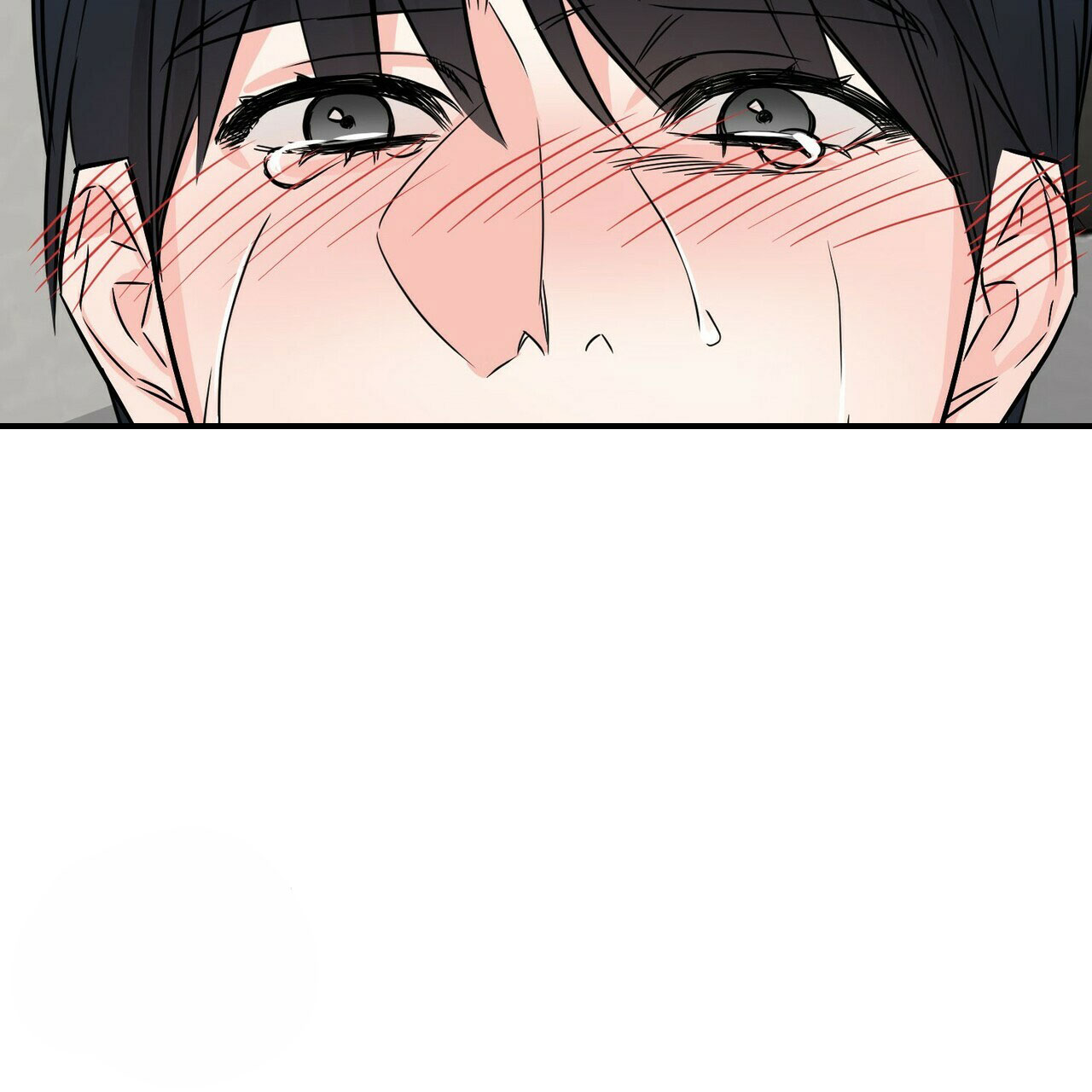第57话15