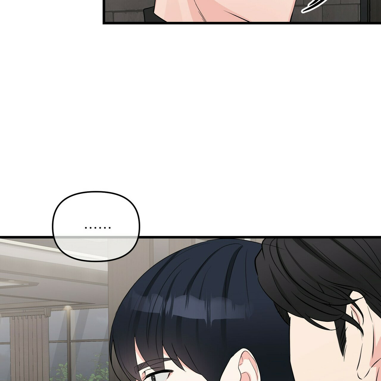 第45话16