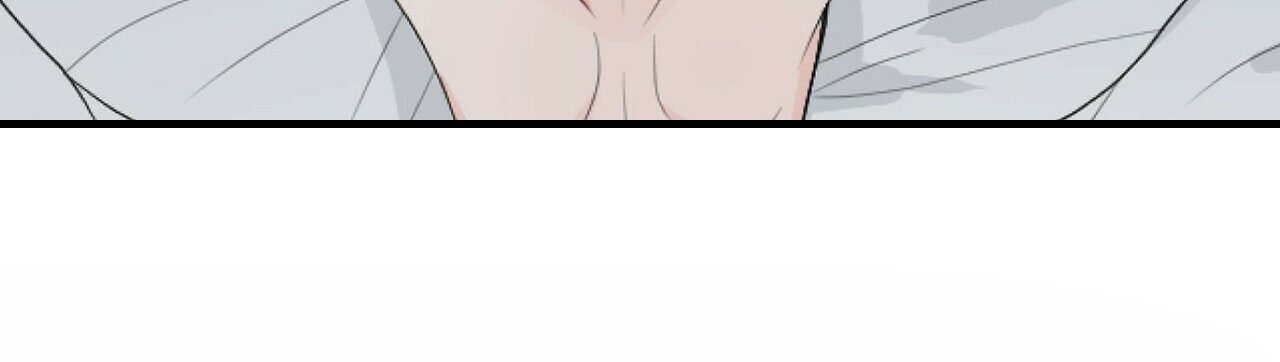 第36话1