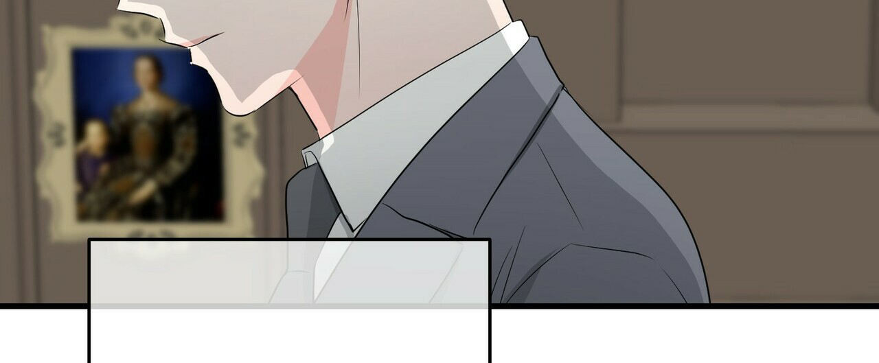 第33话15