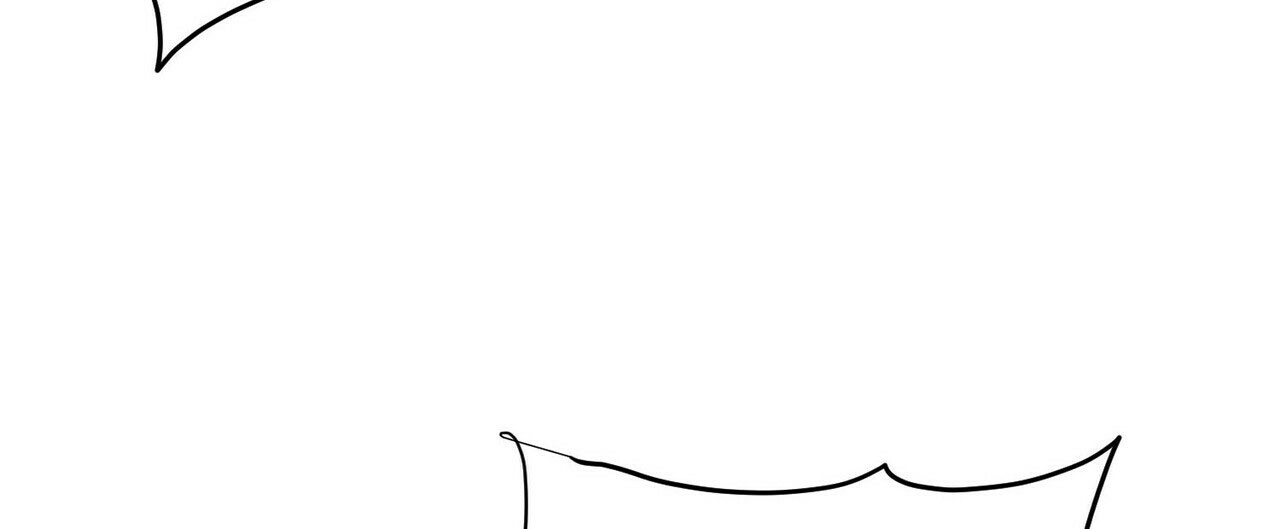 第35话27