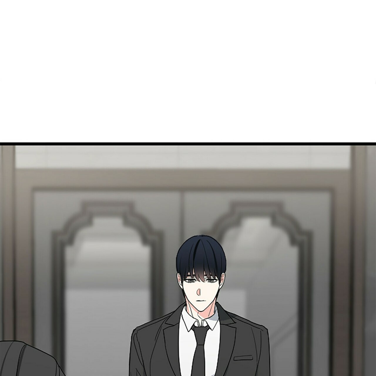 第3话9