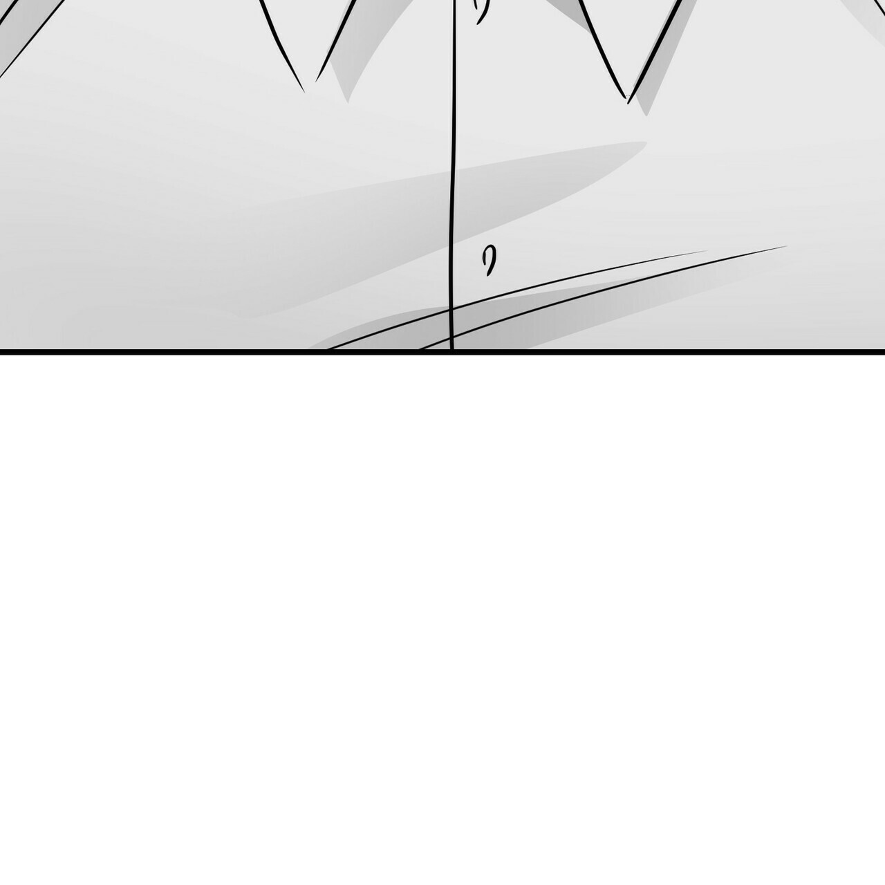 第59话60