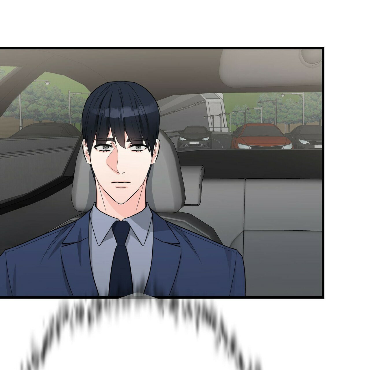 第47话0