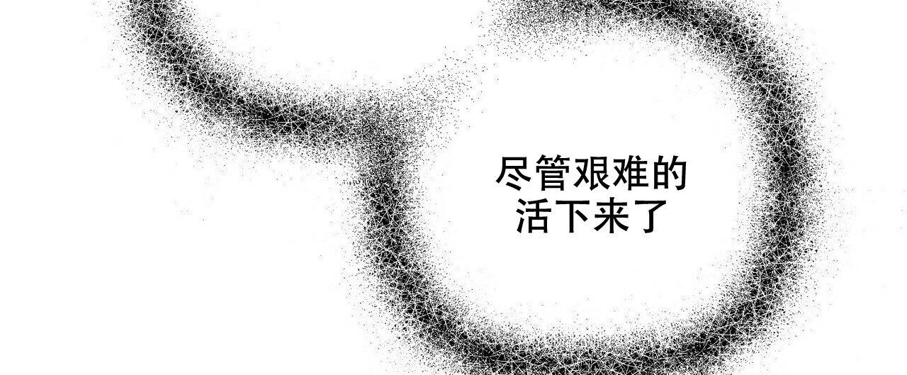 第63话46