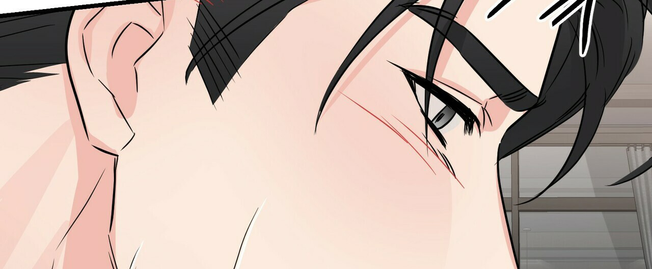 第56话42