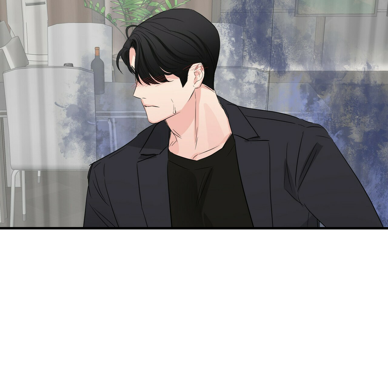 第53话30