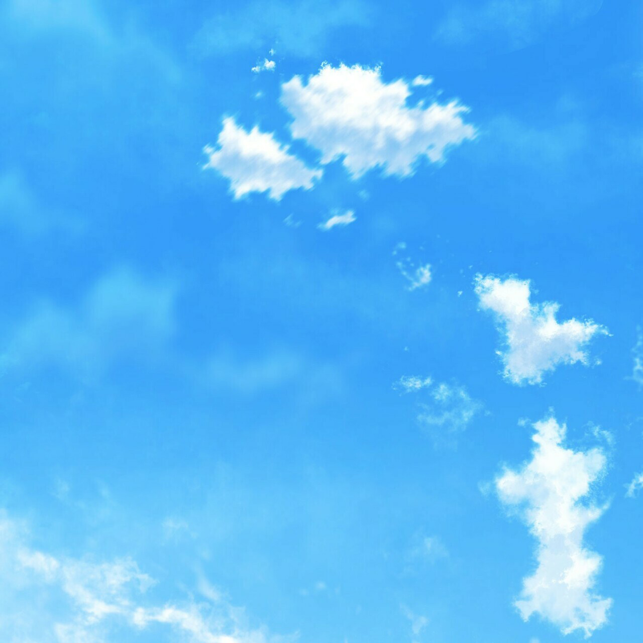 第46话0