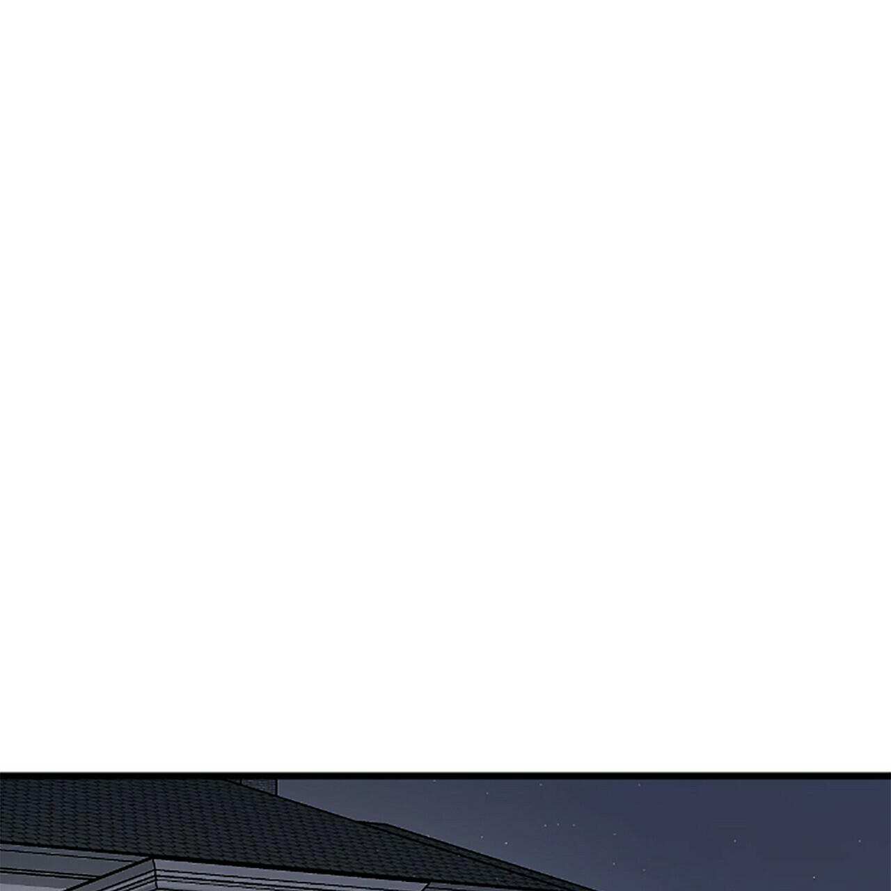 第8话20