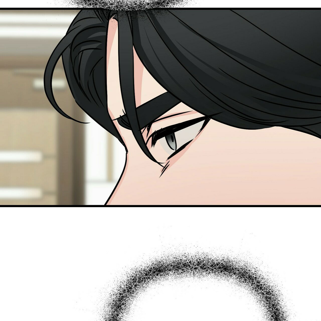 第71话7