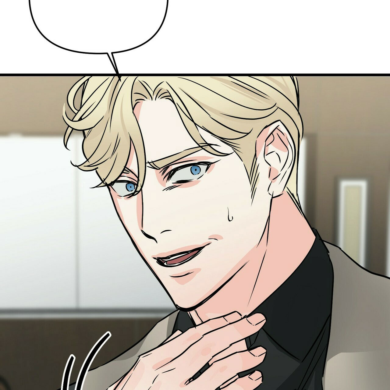 第71话46