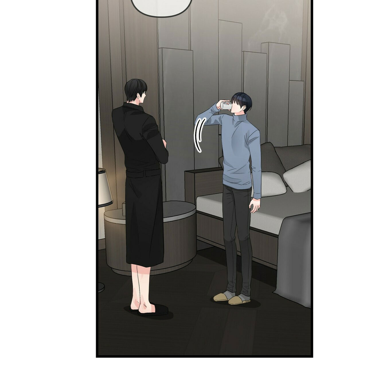 第67话17