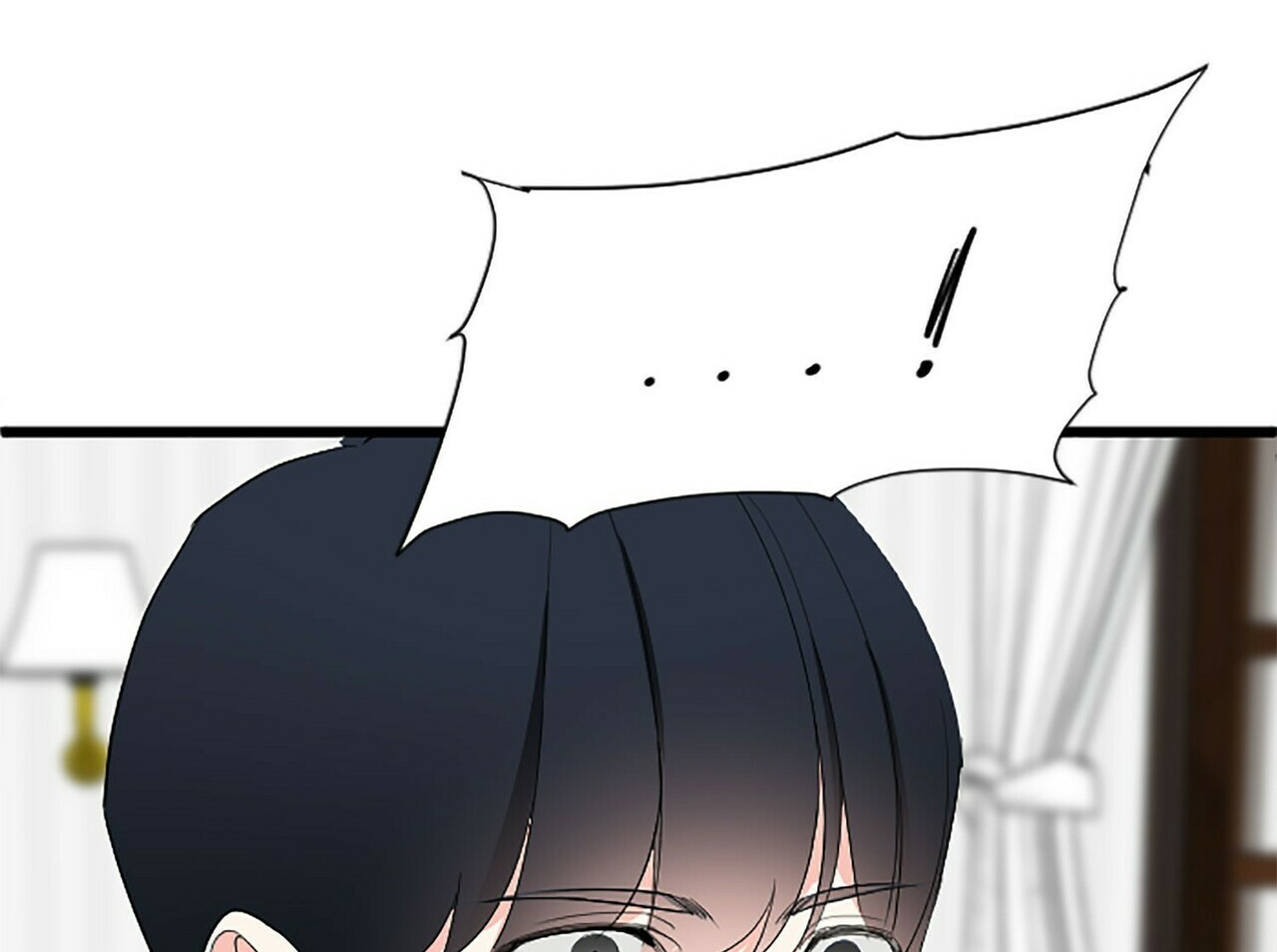 第5话52