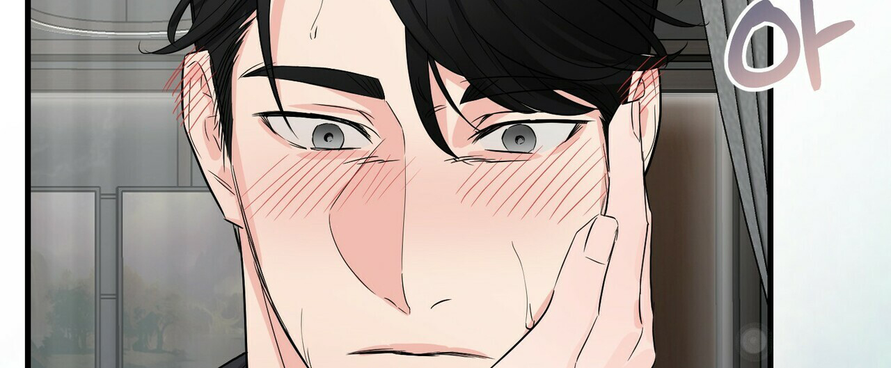 第55话9