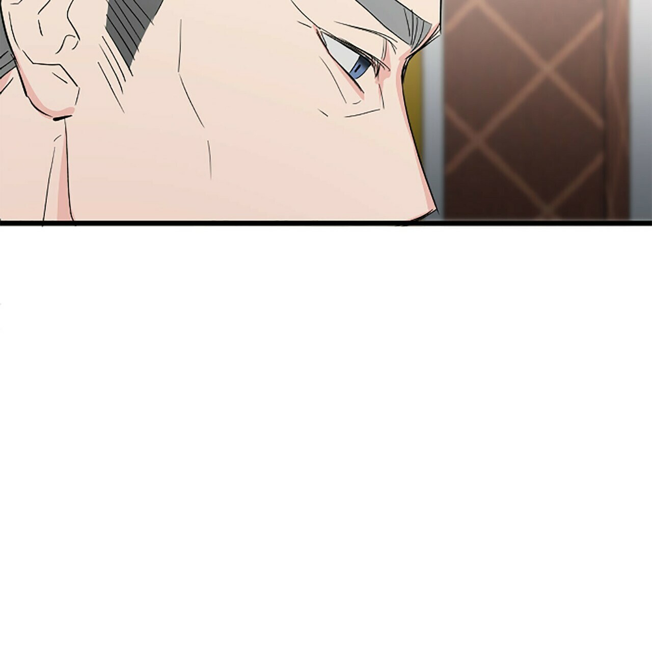 第8话11