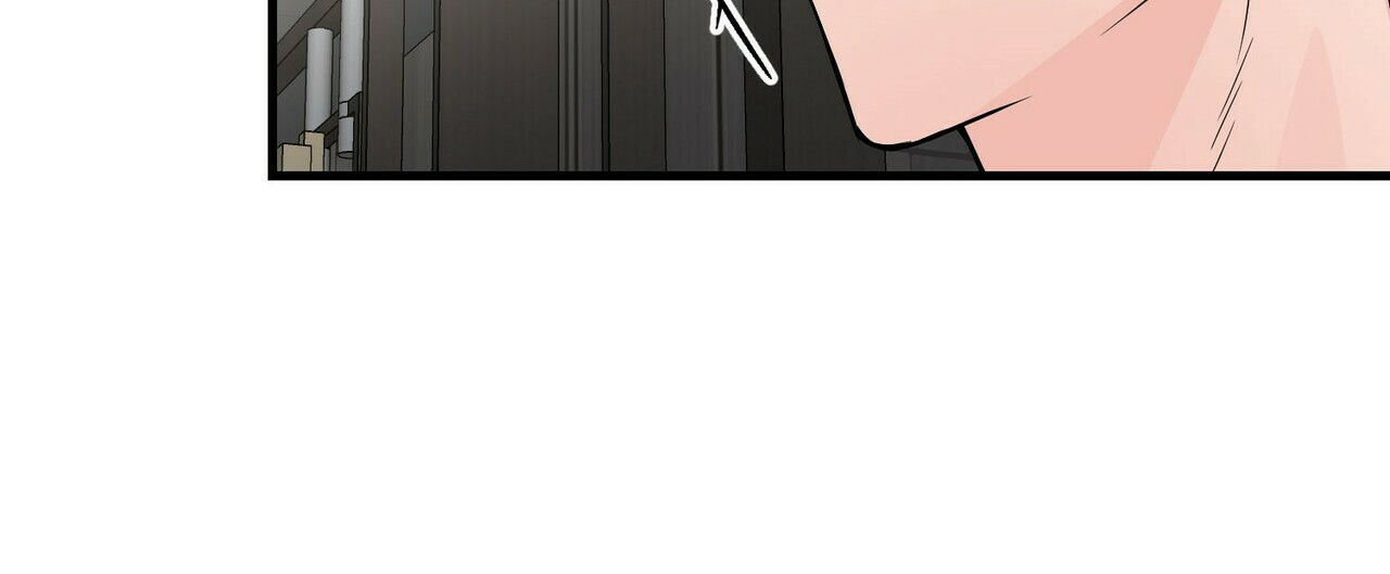 第45话31
