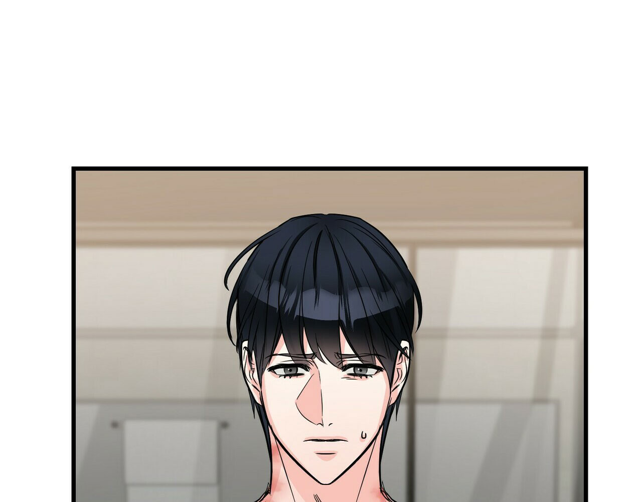 第73话20
