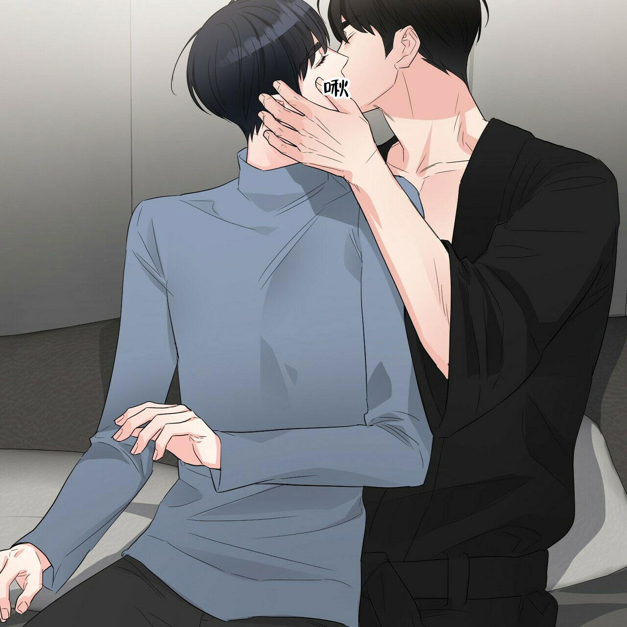 第68话1