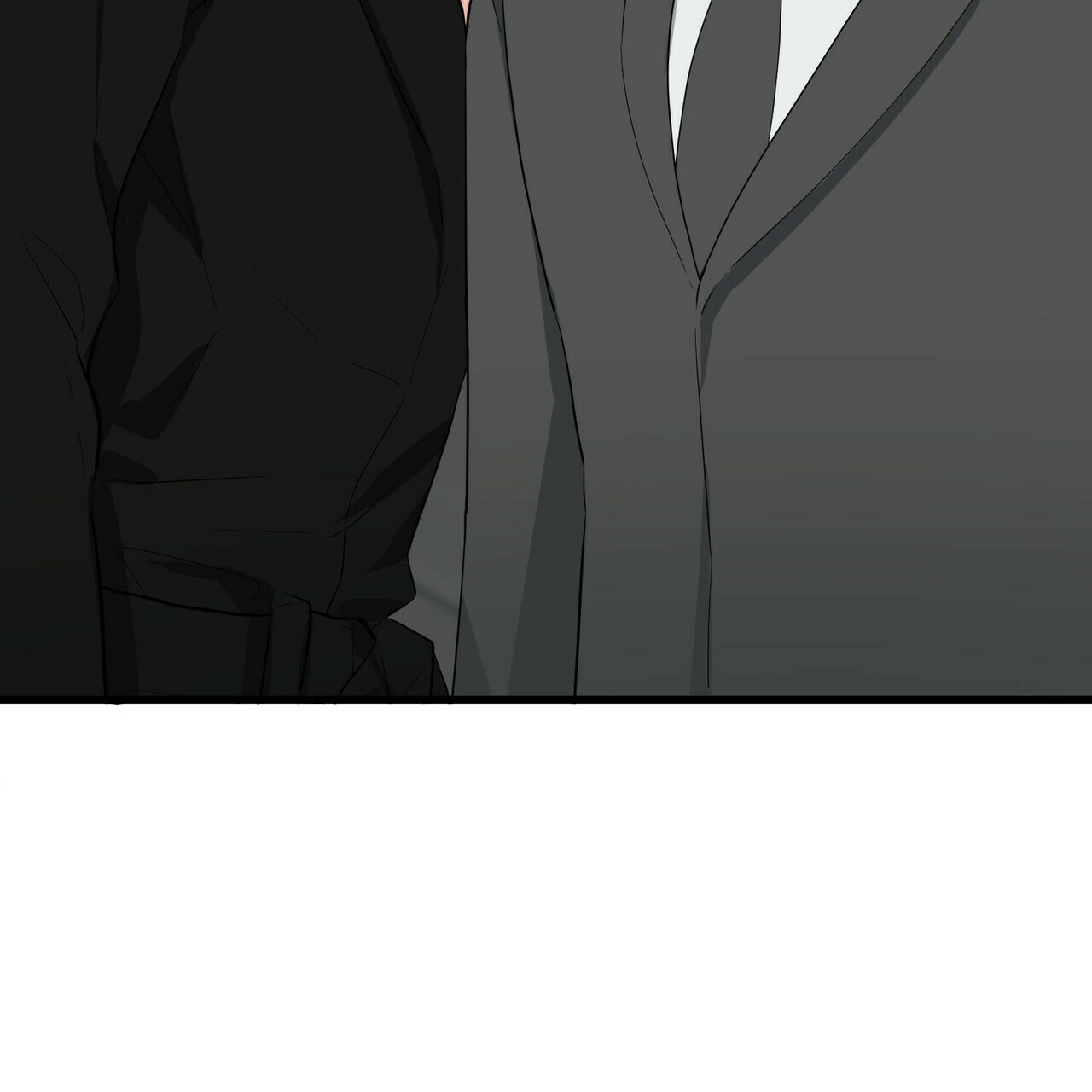 第17话55