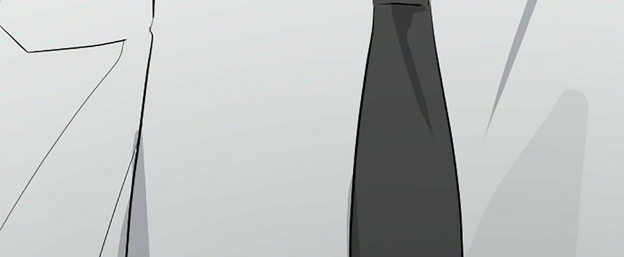 第11话78
