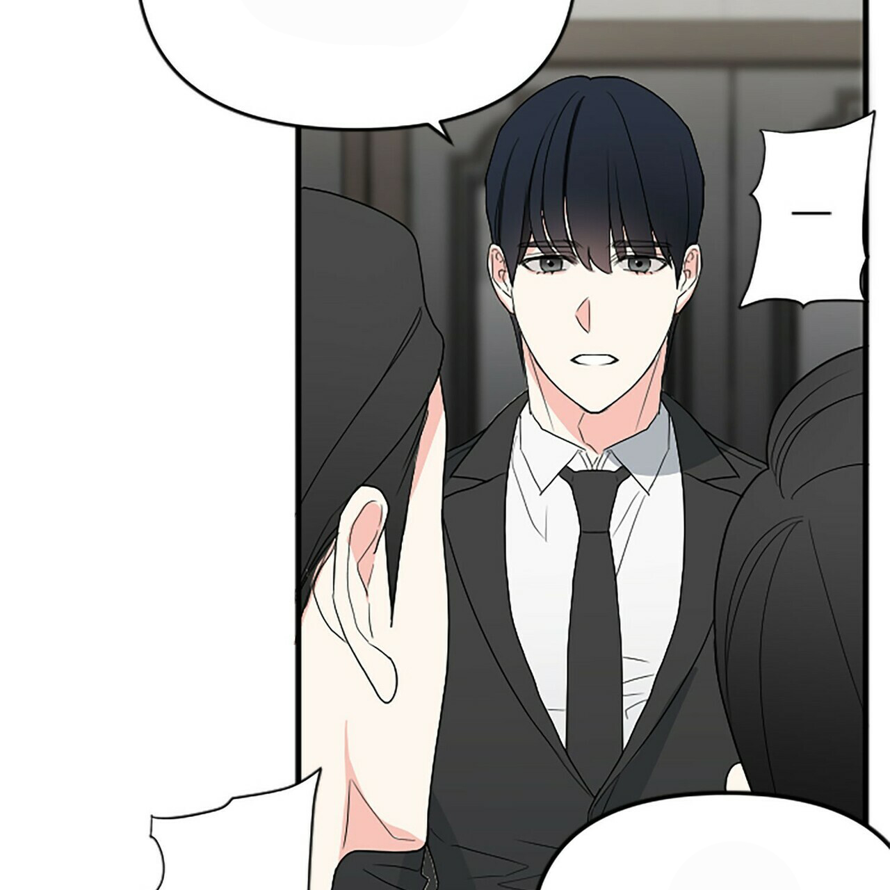 第3话12