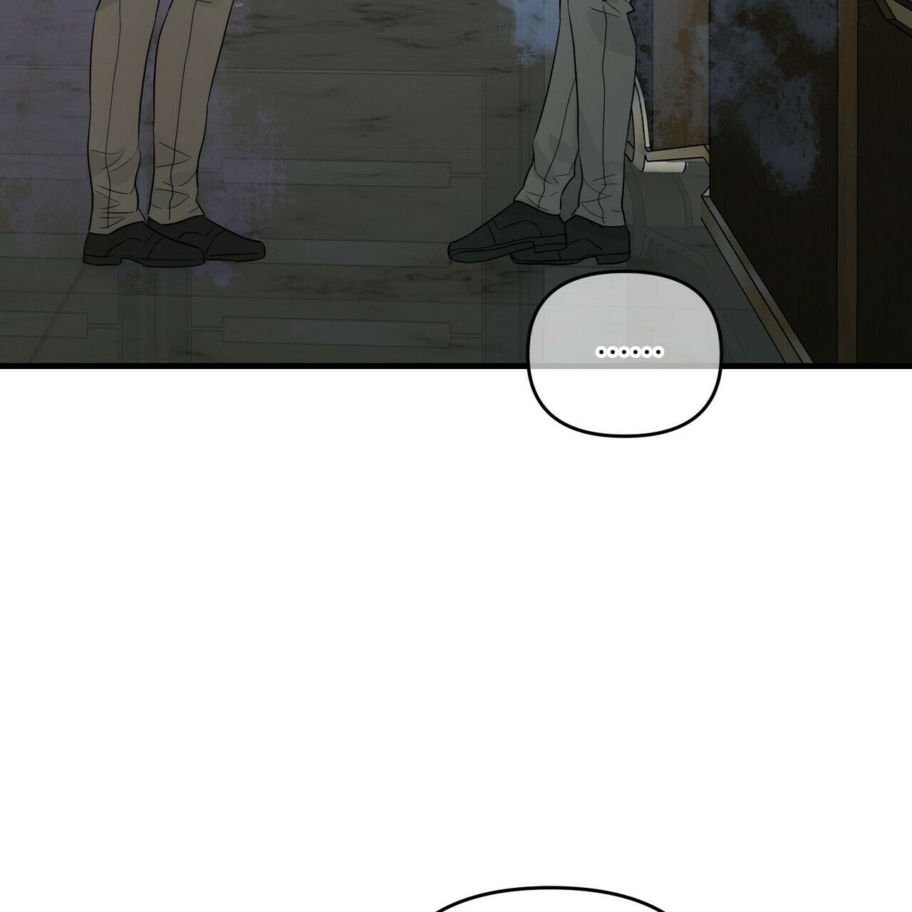 第71话18