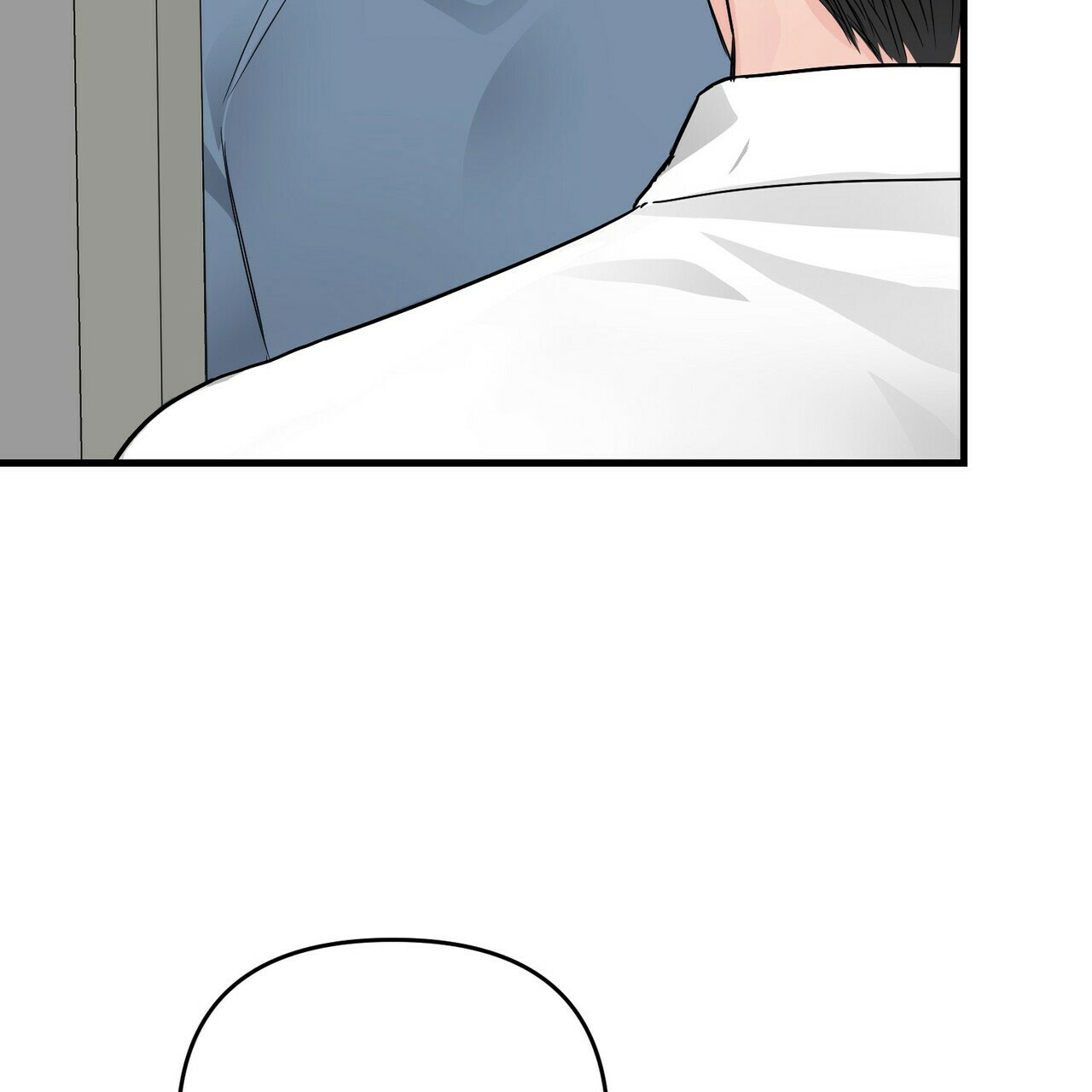 第66话8