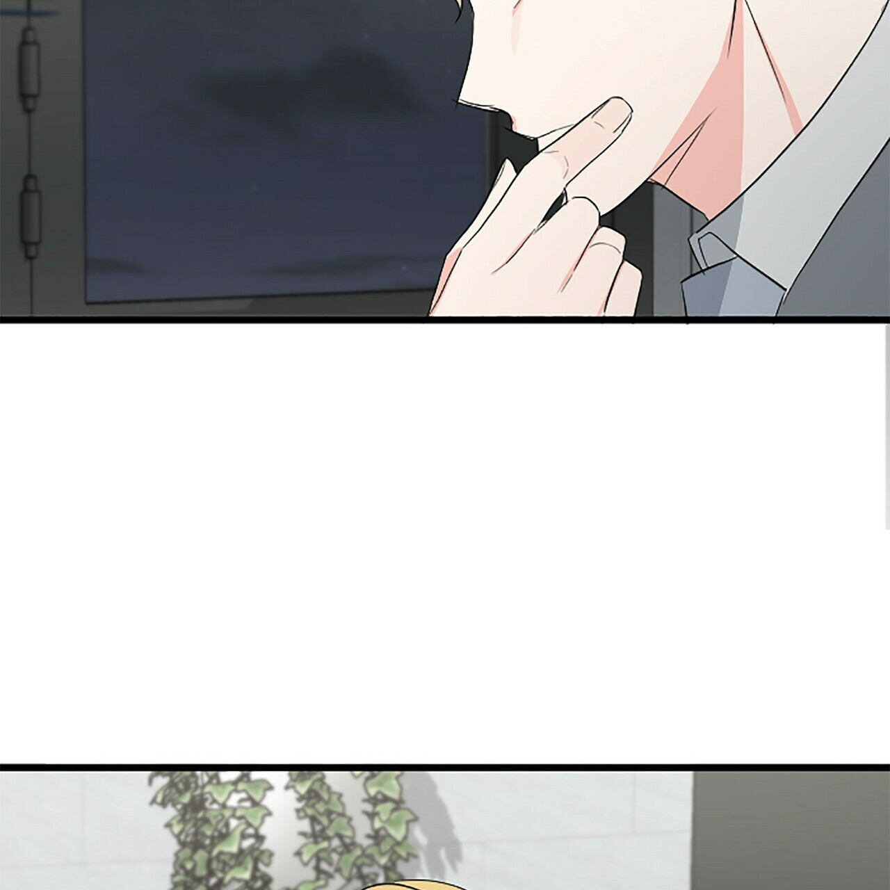 第11话25