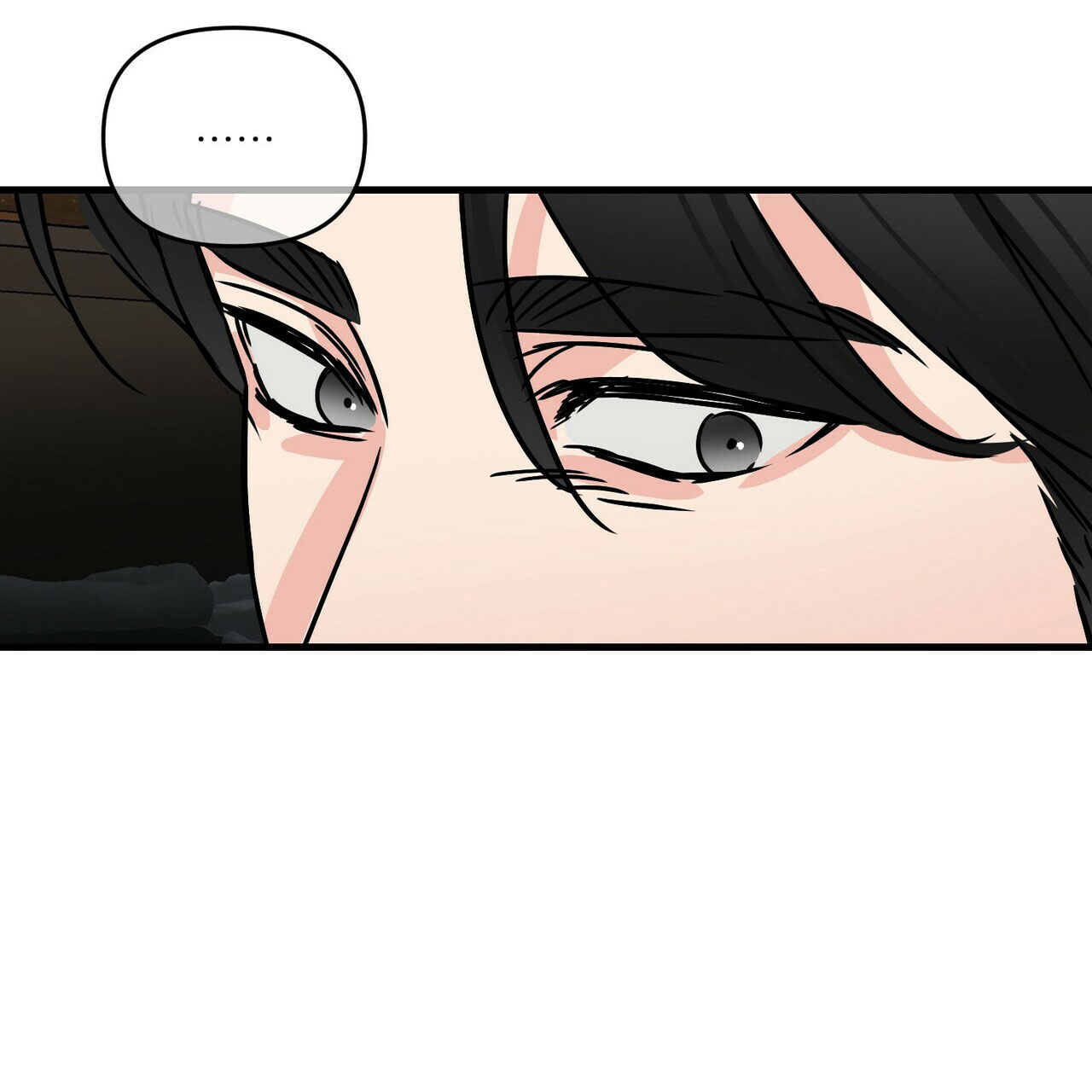 第69话13