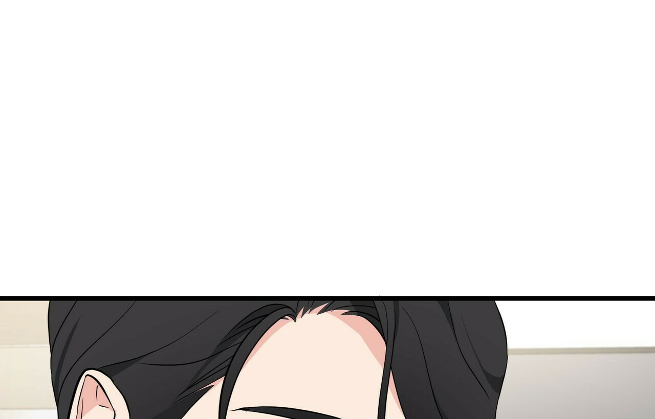 第18话5