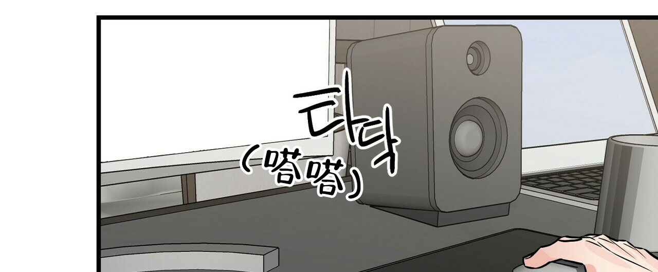 第72话54