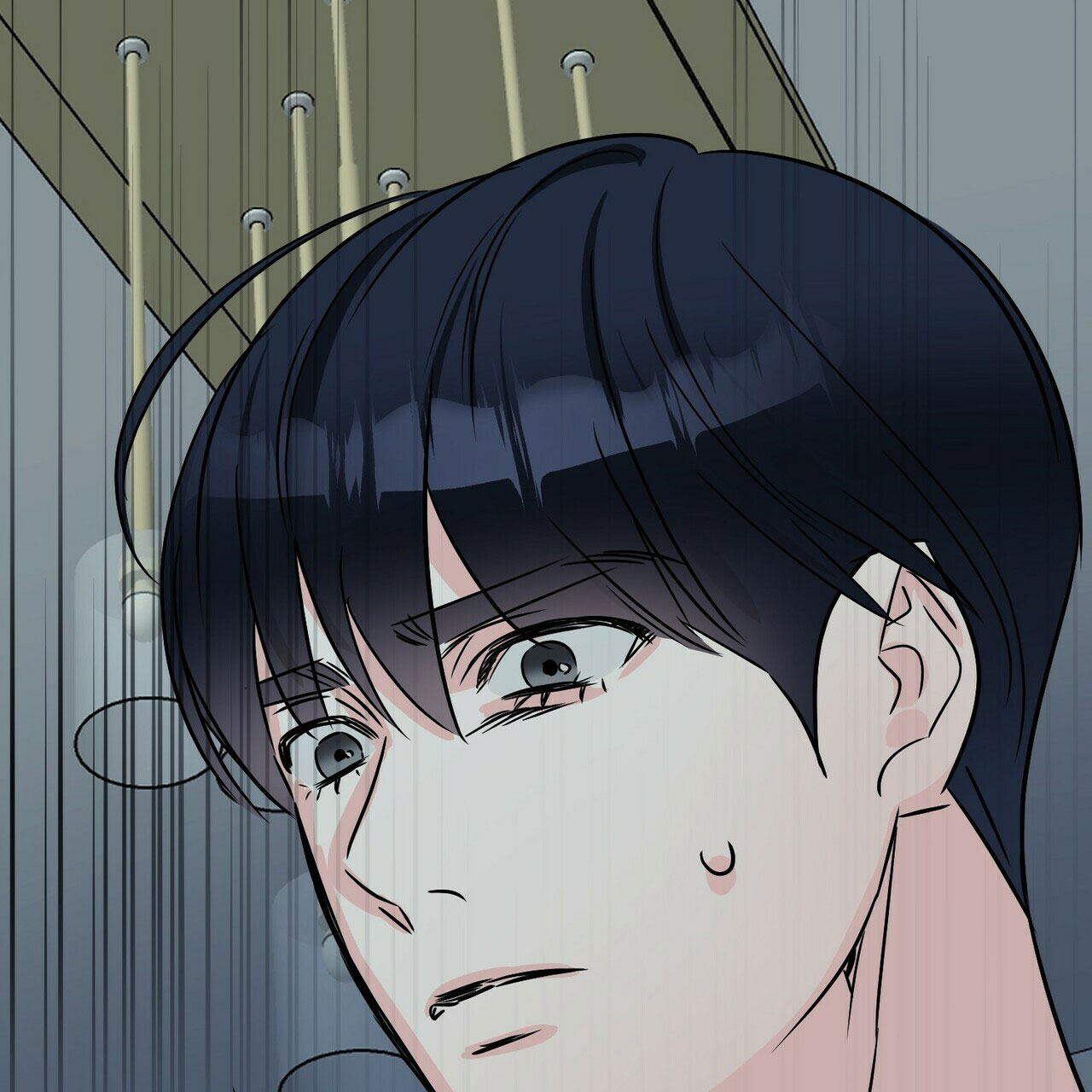 第69话71