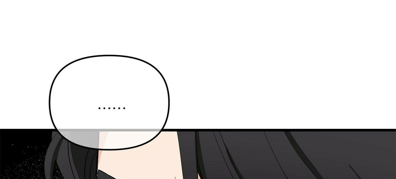 第26话9
