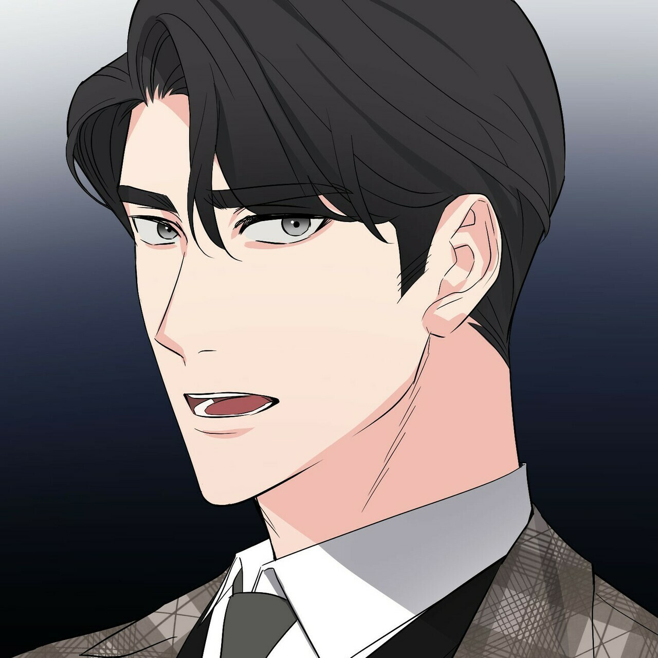 第29话29