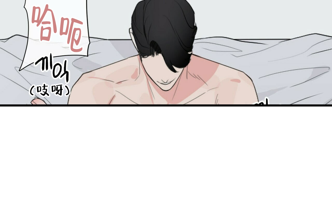 第36话36