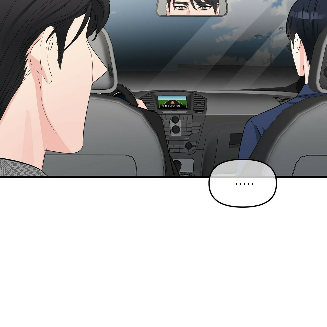 第46话62