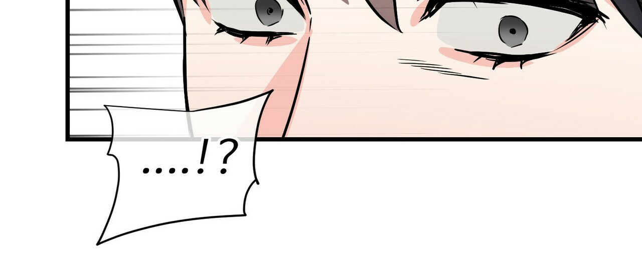第47话38