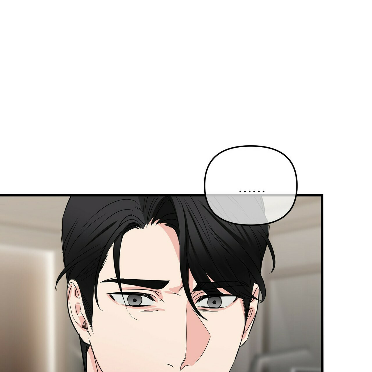 第52话32