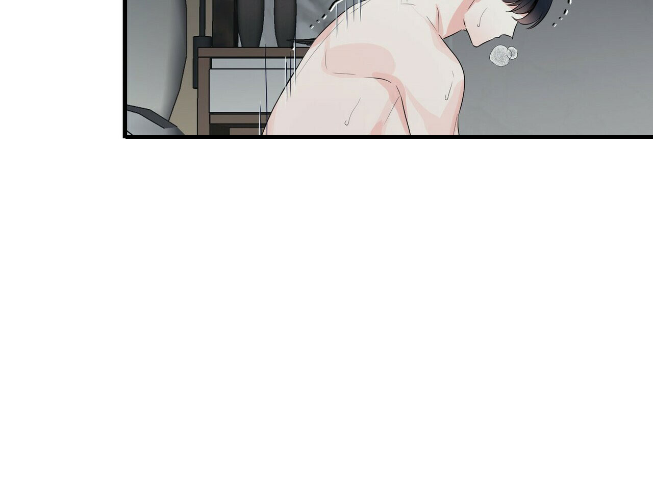 第37话42