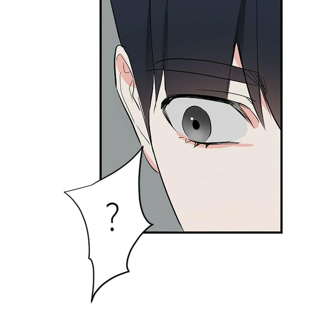 第11话73