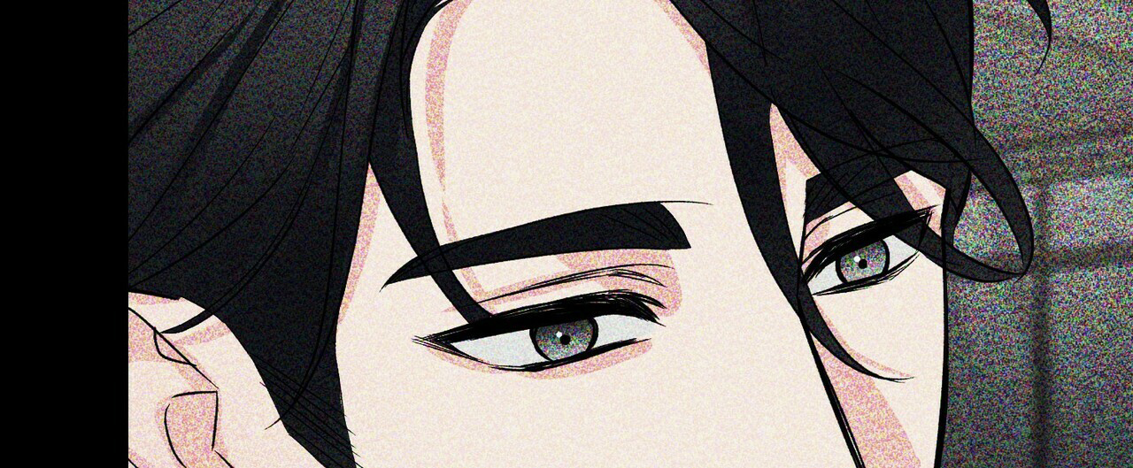 第60话29