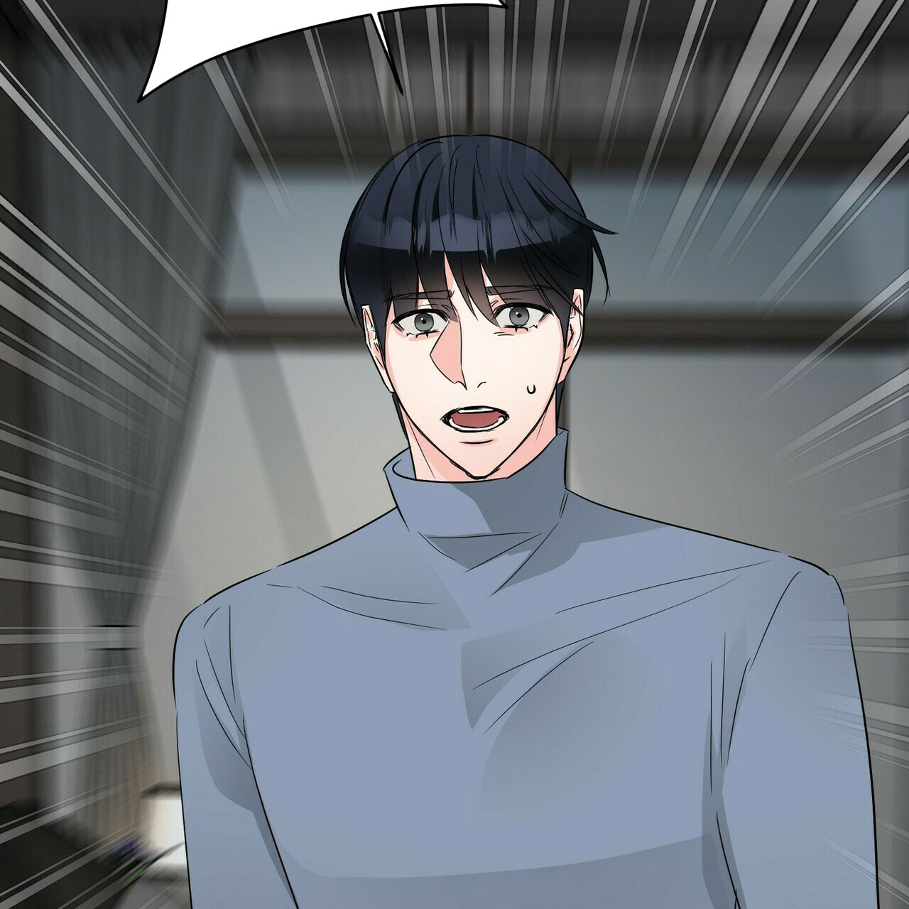 第68话25